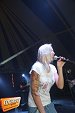 Photo 90 - Lady Cover en concert