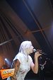 Photo 91 - Lady Cover en concert