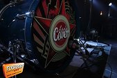 Photo 94 - Lady Cover en concert