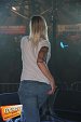 Photo 96 - Lady Cover en concert