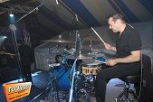 Photo 100 - Lady Cover en concert