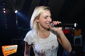 Photo 103 - Lady Cover en concert