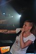 Photo 104 - Lady Cover en concert