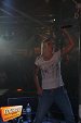Photo 107 - Lady Cover en concert