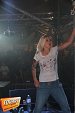 Photo 108 - Lady Cover en concert