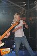 Photo 109 - Lady Cover en concert