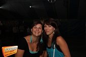 Photo 112 - Lady Cover en concert
