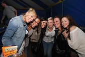 Photo 120 - Lady Cover en concert