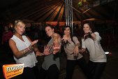 Photo 125 - Lady Cover en concert