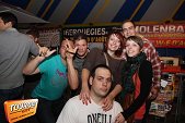 Photo 138 - Lady Cover en concert