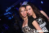 Photo 64 - SEXY SHORTY