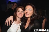 Photo 71 - SEXY SHORTY