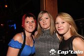 Photo 76 - SEXY SHORTY