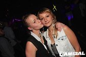 Photo 83 - SEXY SHORTY