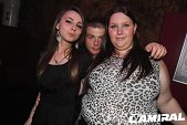 Photo 94 - SEXY SHORTY