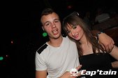 Photo 115 - SEXY SHORTY