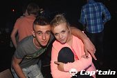 Photo 126 - SEXY SHORTY