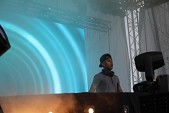 Photo 1 - So W'happy festival 2-2