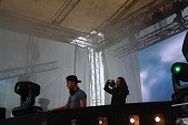 Photo 5 - So W'happy festival 2-2