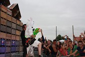 Photo 6 - So W'happy festival 2-2