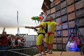 Photo 9 - So W'happy festival 2-2