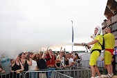 Photo 10 - So W'happy festival 2-2