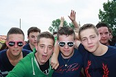 Photo 11 - So W'happy festival 2-2