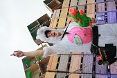 Photo 12 - So W'happy festival 2-2