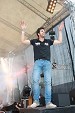 Photo 13 - So W'happy festival 2-2