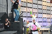 Photo 16 - So W'happy festival 2-2