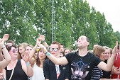 Photo 17 - So W'happy festival 2-2