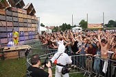 Photo 19 - So W'happy festival 2-2