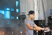 Photo 21 - So W'happy festival 2-2