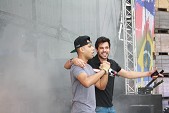 Photo 22 - So W'happy festival 2-2