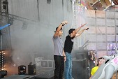 Photo 23 - So W'happy festival 2-2