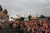 Photo 29 - So W'happy festival 2-2