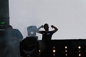 Photo 30 - So W'happy festival 2-2