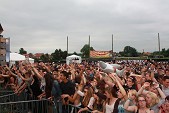 Photo 35 - So W'happy festival 2-2