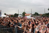 Photo 36 - So W'happy festival 2-2