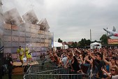 Photo 37 - So W'happy festival 2-2