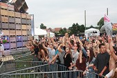 Photo 39 - So W'happy festival 2-2
