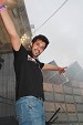 Photo 40 - So W'happy festival 2-2