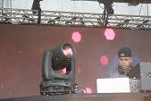 Photo 41 - So W'happy festival 2-2