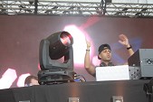 Photo 42 - So W'happy festival 2-2