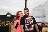 Photo 43 - So W'happy festival 2-2