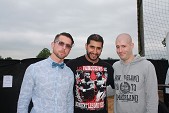 Photo 44 - So W'happy festival 2-2