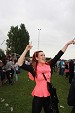 Photo 46 - So W'happy festival 2-2