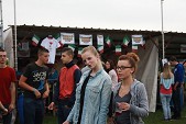 Photo 48 - So W'happy festival 2-2