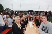 Photo 50 - So W'happy festival 2-2