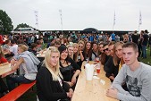 Photo 51 - So W'happy festival 2-2